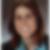 Profilbild von Iris Warmt