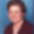 Profilbild von Kim-Maria Engel