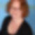 Profilbild von Veronika Weber
