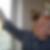 Profilbild von Wolfgang Schmitt