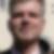 Profilbild von Rainer Wesner