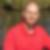 Profilbild von Stephan Hinze