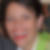 Profilbild von Nicole Steinberger