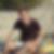 Profilbild von Tino Dallmann