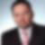 Profilbild von Thorsten Klein