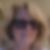 Profilbild von Christl Heidi Gaethke