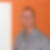 Profilbild von Steffen Schladitz