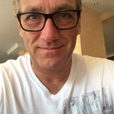 Profilfoto von Michael Ott