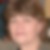 Profilbild von Carina Plake-Sachtleben