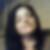Profilbild von Esther Führer