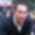 Profilbild von Justus Dette