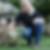 Profilbild von Claudia Stucki