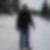 Profilbild von Michael Seidel