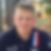 Profilbild von Frank Kaiser