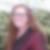 Profilbild von Marthe Tacken