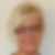 Profilbild von Beate Tietje