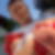 Profilbild von Andreas Kasper