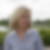 Profilbild von Gabriele Heinze