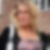 Profilbild von Heike Rita Hablitzel