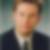 Profilbild von Frank Pingel