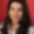 Profilbild von Neslihan Er