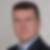 Profilbild von Oliver Schmidt