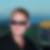Profilbild von Nicole Kuhn