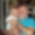Profilbild von Roland Remmler