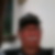Profilbild von Lothar Grunert