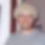 Profilbild von Grzegorz Zielinski