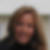 Profilbild von Britta Bachinger