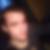 Profilbild von Marcel Müller