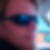 Profilbild von Marco Breetz