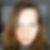 Profilbild von Kathrin Sonnberg