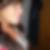 Profilbild von Simone Bender