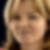 Profilbild von Annett Loßner