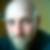 Profilbild von Dirk Franke