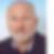 Profilbild von Josef Behringer