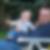 Profilbild von Andreas Berg