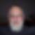 Profilbild von Hans-Peter Titzmann
