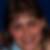 Profilbild von Iris Probst