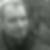 Profilbild von Frank Wohlers