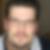 Profilbild von Maik Schröder