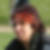 Profilbild von Marina Bergholz