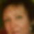 Profilbild von Dagmar Skwarra