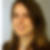 Profilbild von Janine Zimmermann