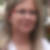 Profilbild von Elvira Noack