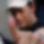 Profilbild von Ulf Dressler