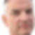 Profilbild von Alexander Erlenkämper-Trappen