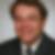Profilbild von Oliver Grodowski